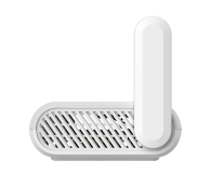 GL.iNet Opal - 1524741 - zdjęcie 2